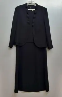 2026年最新】ニナリッチ礼服の人気アイテム - メルカリ