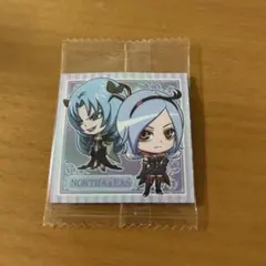 Item thumbnail for item fd325c09-bf64-4fb4-8fb0-0b6ef220e2ad