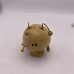 バイキンくん ガチャセット Baikin-kun 昭和レトロ - メルカリ