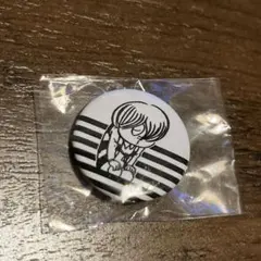 Item thumbnail for item c304bed4-f004-4714-9aef-604983761e9e