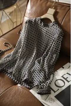 Item thumbnail for item ef363fef-cd5c-463c-befb-39f419c5403d