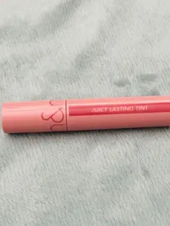 JUICY LASTING TINT 25 5.5gのサムネイル