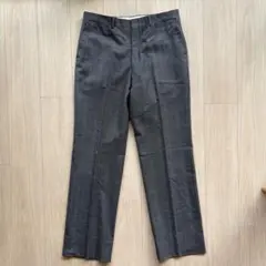 Item thumbnail for item c1097e40-c9c6-43ac-90b8-49425a2e4283