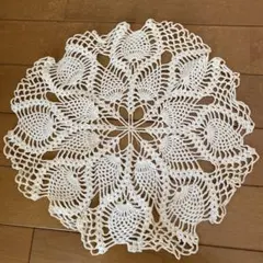 Item thumbnail for item aab15126-c29b-4766-ac78-abccbb928d93