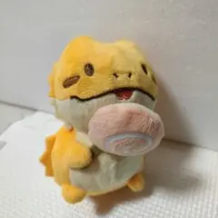 2026年最新】ツク之助 ぬいぐるみの人気アイテム - メルカリ