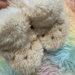 Item thumbnail for item db891dbb-3940-4e6a-b3aa-1d33a3c348b1