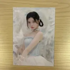 NiziUAWAKEラントレ リマ