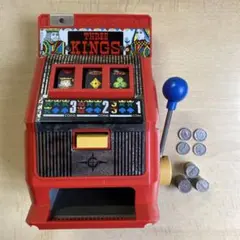 2025年最新】スロットマシン レトロの人気アイテム - メルカリ
