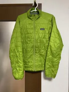 patagonia グリーンダウンジャケット 2026年最新】patagonia ダウンジャケット グリーンの人気アイテム