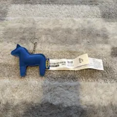 マイマイ様 リクエスト 2点 まとめ商品