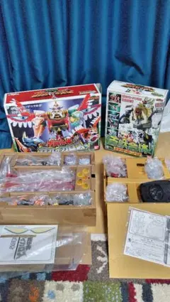 Item thumbnail for item bd30fe47-6ed7-44ce-bae0-da1fa5536306