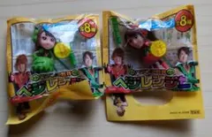 2025年最新】高橋みなみの2種類です。の人気アイテム - メルカリ