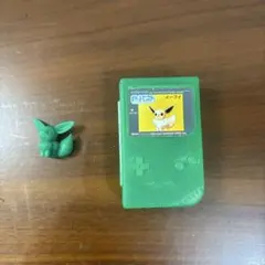 希少 当時物 ポケットモンスター ポケモンクラブ ポリゴン モンコレ カード 希少 ポケットモンスター ポケモンクラブ 食玩 おまけポリゴン