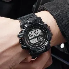 Item thumbnail for item 2e2e578a-33dd-4123-8d13-0d0ca55ad7e4