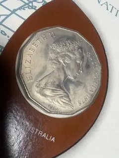ローマ帝国デナリウス銀貨✨フランクリンミント フランクリンミント 古代ローマ コイン｜Yahoo!フリマ（旧PayPay