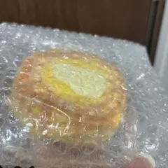 lulu鹿　ルル鹿　スクイーズ　黏糊泥