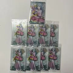 日野森雫グッズまとめ売り 2026年最新】日野森雫グッズの人気アイテム - メルカリ