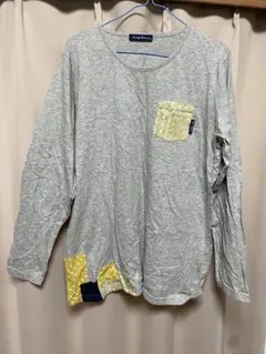 ドラッグストアーズ Tシャツ