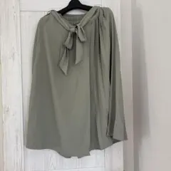 クチュールブローチ　パンツのサムネイル