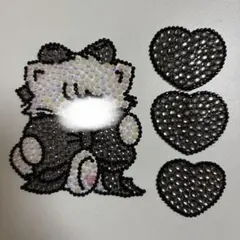 NCTWISH RIIZE うちわデコ　デコうちわ　デコパーツ NCT NCTWISH リョウ うちわデコ デコパーツ RIIZE - メルカリ