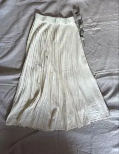 Item thumbnail for item 1b2884d7-ce4b-49c5-9f84-b453d26e3d77