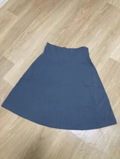 Item thumbnail for item c7ba677c-8eaa-448a-b799-ae68efd56299