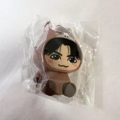 片寄涼太 着ぐるみキーホルダー