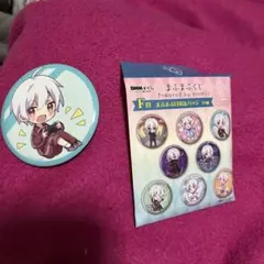 2026年最新】まふまふくじの人気アイテム - メルカリ