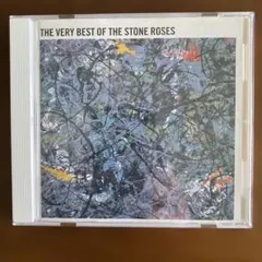 Item thumbnail for item bfd497ed-287a-4089-88cf-56466df229cb