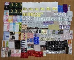 2026年最新】Dior激安の人気アイテム - メルカリ