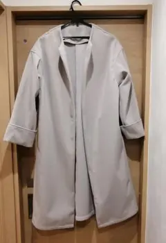 Item thumbnail for item 27cc30fa-4de4-4eff-8128-d2ca6dc4998d