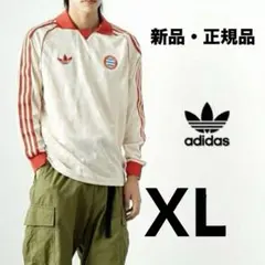 2025年最新】バイエルンミュンヘン 長袖の人気アイテム - メルカリ