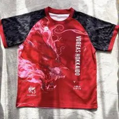 2025年最新】ヴォレアス tシャツの人気アイテム - メルカリ