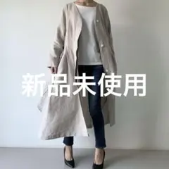 Item thumbnail for item a77df64b-d720-42bf-b542-44ba043b0302