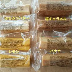 常温発送 不二製油 クーベルチュール ノワール55 新品未開封 1kg×6袋