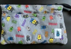 Item thumbnail for item bf9b14f6-b445-445a-a54b-7909a27a1e18