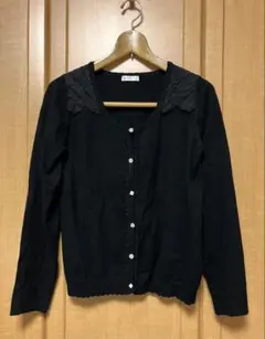 Item thumbnail for item 60209109-3c15-4ffa-aef7-fd9086826e37