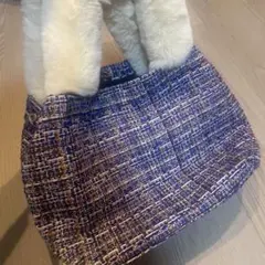 Item thumbnail for item eb9eb657-5ca3-43d4-a077-0637ce40700e