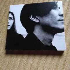2026年最新】細野晴臣 レコード あめりかの人気アイテム - メルカリ