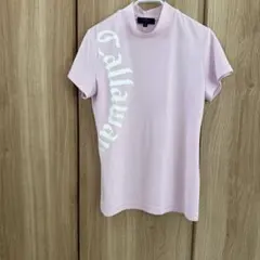 Item thumbnail for item 616a374c-0719-4d1e-ab20-f4fcde66ab68