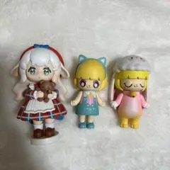 Item thumbnail for item 352f8f5c-0559-4d17-a16f-eed3c41c4502