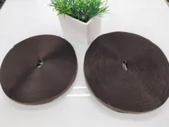 Item thumbnail for item 5beb2af8-3927-4045-86a7-fedcc1026990