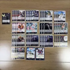 2026年最新】黒イムの人気アイテム - メルカリ