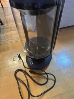 Gatebox GTBX-100JP キャラクター召喚装置