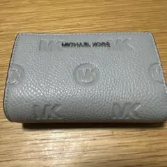 マイケルコース　財布