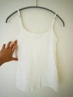 Item thumbnail for item d76c07fc-2e39-4f56-a34d-37893f9f95c3