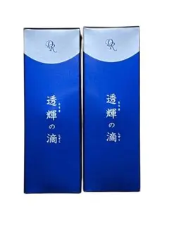 Item thumbnail for item 1e672534-d036-42d5-878a-98590599278e