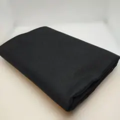 w284 綿無地生地　1.5m