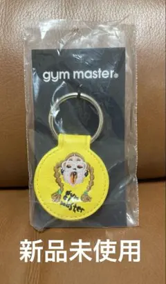 Item thumbnail for item d0885916-7b93-4800-98ea-313a4c00ca15