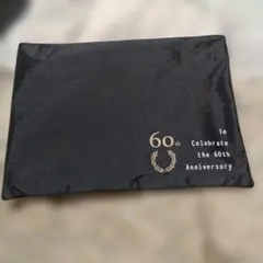 Item thumbnail for item 53f01968-d074-46e8-ae80-d0175ca125cf